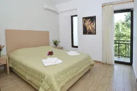 Esperia Hotel