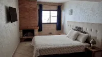 Grand Appartement Paisible, 3 Chambres, vue sur Jardin, Central à Rabat