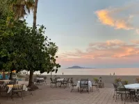 Hotel Oasis Hotels in Loreto