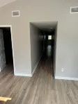 Brand New Water Front Living Island Paradise