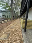 Elegant Game Day Escape - Steps from the Stadium - 3-Star