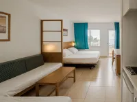 Sun Club El Dorado - All Inclusive
