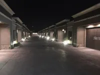 Motel Marche