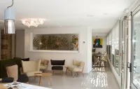Hotel & Spa GINKGO - Quimper