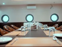 Hotel Teesta Stay, Rampurhat Hotels in Birbhum
