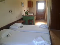Corfu Margarita Apartments