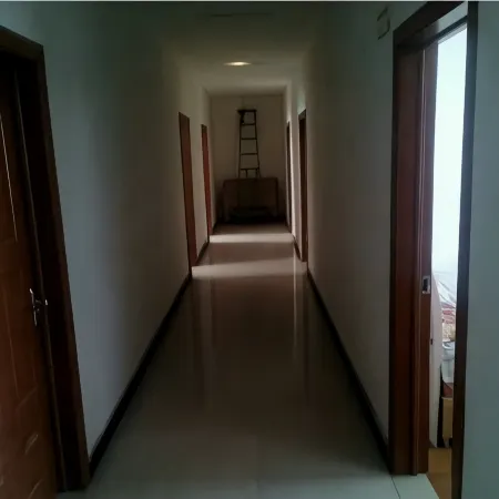Xihua Youyi Hotel