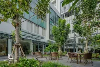 Rattanachol Hotel - breakfast