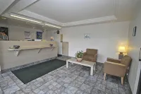 Motel 6 Leominster, MA - 2-Star