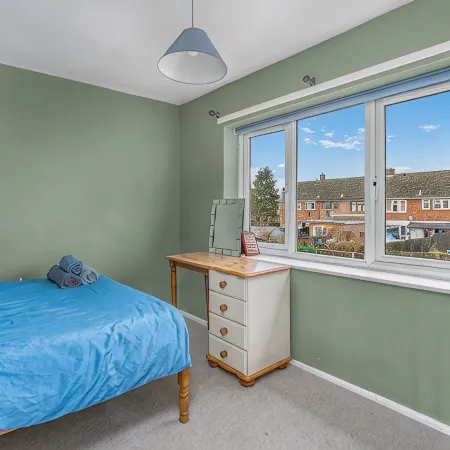Owl Haven - Near Bicester Village&Town- ShireStays