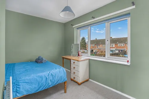 Owl Haven - Near Bicester Village&Town- ShireStays - Pet-friendly