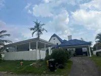 Lot 928 - A'Famosa Melaka Bungalow | Pool BBQ KTV