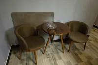 Yuyao Longhua Hotel