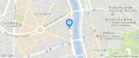 唐娜勞拉宮奧姆尼亞酒店