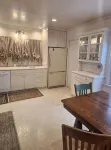 Historic1939 home in Quincy 5 beds, 2.5 baths