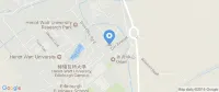 Courtyard by Marriott Edinburgh West