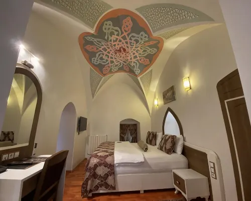 BEHRAMPAŞA Otel &Cafe &Restaurant Hotels in Sivas