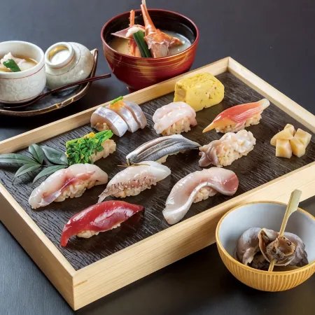 Hotel Shuranza Makuhari Bay