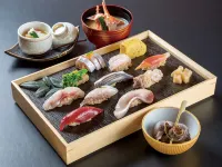 幕張灣舒蘭薩飯店