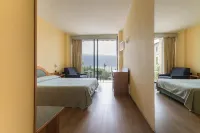 Hotel Lido - WiFi