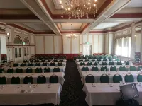 Carrington Hotel
