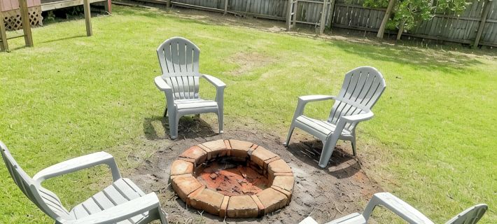 Charming 3-bedroom minutes from OWA Hotels in Foley