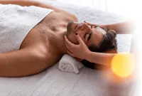 Hotel Europäischer Hof Heidelberg - Spa