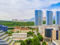 Inn Fine Hotel Hotels near Dalian Development Area