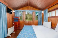 Oak Ray Golf Green - Guest houses