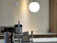 Gwangan Bridge View Beachfront 3BR Apartment 1min to Beach, Stay Goznuk - 膳食民宿