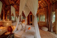 Jiva Bali – Inaya