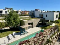 Villa Zen: Spacious Istrian Villa with Private Pool – Perfect for Families, Steps from the Sea -  Holiday Villas