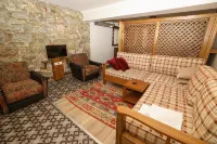 Taksim cozy apartments -  Apartamentos vacacionales
