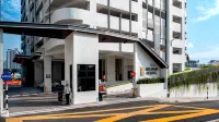 Meldrum Heights Walkable to CIQ By MWM -  Apartamentos vacacionales