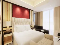 Trans Hotel Jakarta Hotels in Depok