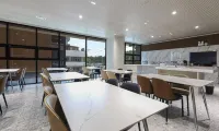 Pohang Hound Hotel Songdo Beach