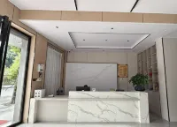 อินน์โบลานจู - เปิดใหม่