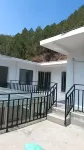 Laike Homestay