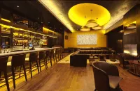 Hard Rock Hotel & Casino Atlantic City - bar