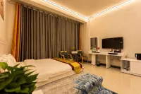 Xinli Hotel (Xiangyun Bus Terminal Branch) - Pet friendly