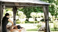 Falkensteiner Hotel Adriana - Adults Only - Spa