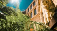 Hotel la Zoologie & Spa Bordeaux
