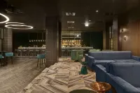 Lake Hill Mazury, a member of Radisson Individuals - bar