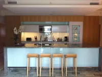 산타 마리아 스위트 리조트
