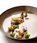 Hotel Vier Jahreszeiten Starnberg - Frühstück