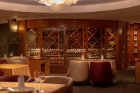 Ocean Palace All Inclusive Premium - Bintang 5
