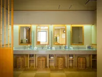 Funaya Hotels near Isso-an
