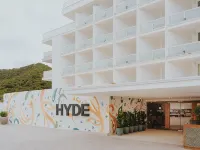 Hyde Ibiza Hotels near Rio de Santa Eularia