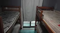 Arraial do Cabo - Prainha - Aluguel econômico