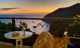 Siyan Islands Qianxun Homestay